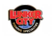 Lunker City_100